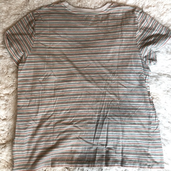 Levi The Perfect Crewneck - Picture 2 of 3